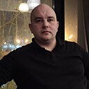 Вячеслав, 38 лет