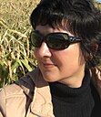 Ирина, 43 года