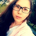 Алина, 25 лет