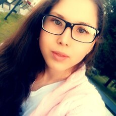 Алина, 25 из г. Нижнекамск.