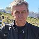 Александр, 51 год
