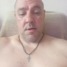 Фотография мужчины Вячеслав, 45 лет из г. Самара