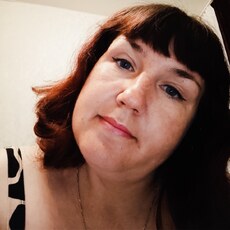 Ирина, 38 из г. Нижневартовск.