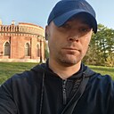 Алексей, 41 год