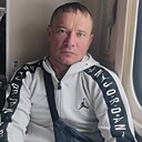 Вячеслав, 42 года