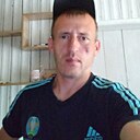 Анатолий, 39 лет