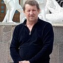 Виктор, 51 год