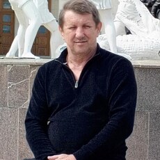 Фотография мужчины Виктор, 51 год из г. Липецк