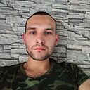 Ilfir, 24 года