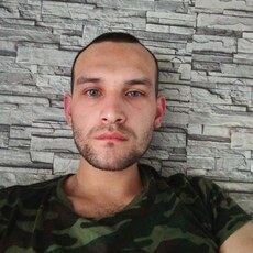 Фотография мужчины Ilfir, 24 года из г. Стерлитамак