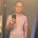 Дмитрий, 36 лет