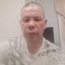 Геннадий, 44 года