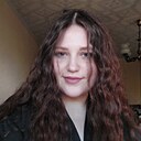 Диана, 24 года