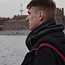Вадим, 28 лет