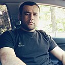 Рустам, 36 лет