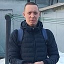 Владимир, 33 года