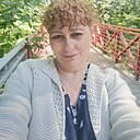 Жанна, 53 года