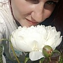 Анютка, 35 лет