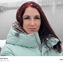 Анютка, 35 лет