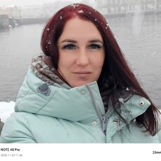Фотография девушки Анютка, 35 лет из г. Казань