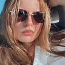 Ир, 30 лет