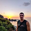 Алексей, 33 года