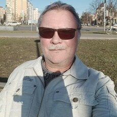 Андрей, 65 из г. Москва.