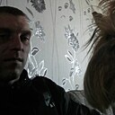 Евгений, 35 лет