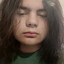 Максим, 36 лет