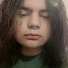 Фотография мужчины Максим, 36 лет из г. Астрахань