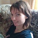 Маргарита, 28 лет