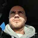 Максим, 35 лет