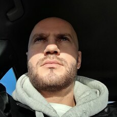 Фотография мужчины Максим, 35 лет из г. Минск
