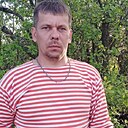 Эдуард, 37 лет