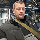 Андрей, 39 лет