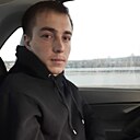 Сергей, 40 лет