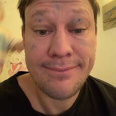 Фотография мужчины Андрей, 37 лет из г. Нижнегорский