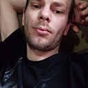 Евгений, 32 года