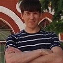 Александр, 41 год