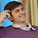 Артём, 24 года
