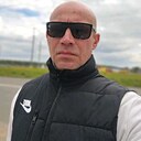 Дмитрий, 41 год