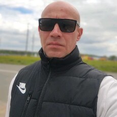 Фотография мужчины Дмитрий, 41 год из г. Минск