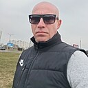 Дмитрий, 41 год
