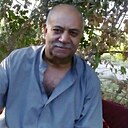 Шакиб, 48 лет