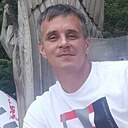 Андрей, 43 года