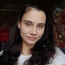 Марина, 36 лет