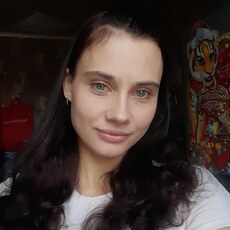 Марина, 36 из г. Минусинск.