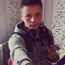 Женя, 30 лет