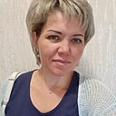 Татьяна, 48 лет