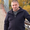 Николай, 45 лет